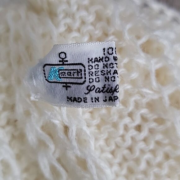 Vintage Kmart bucket beanie One Size - Picture 6 of 8